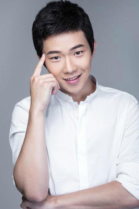 七里地介绍,七里地顾小白演的是谁 - 电视吧